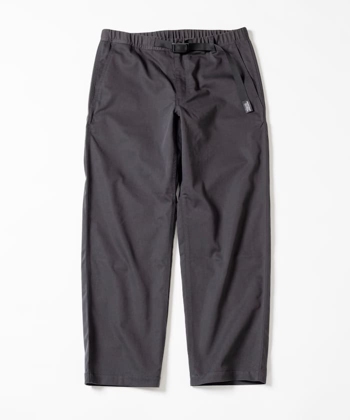 item68ba550d04267.jpg