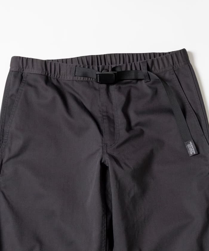 item68ba550d358f9.jpg
