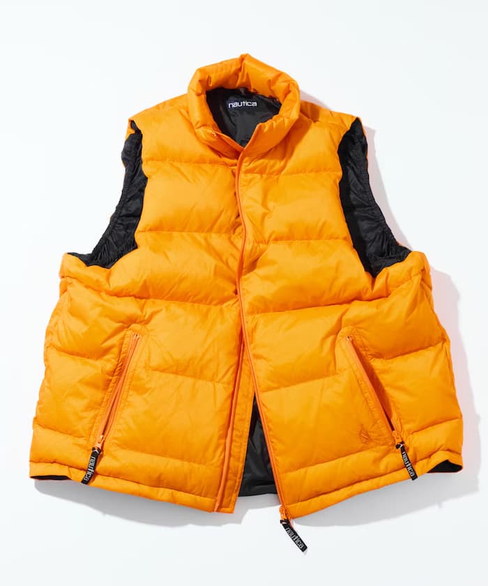 item68ba720386984.jpg