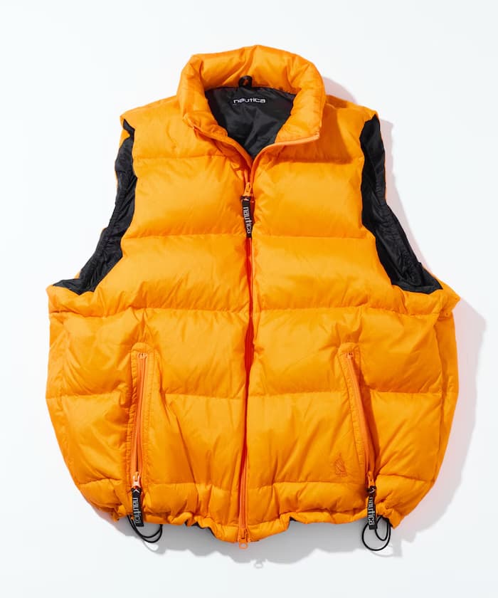 item68ba7203c8496.jpg