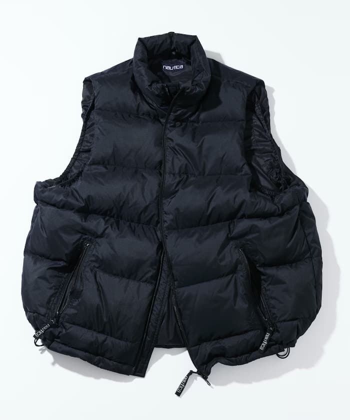 item68ba7205016dd.jpg