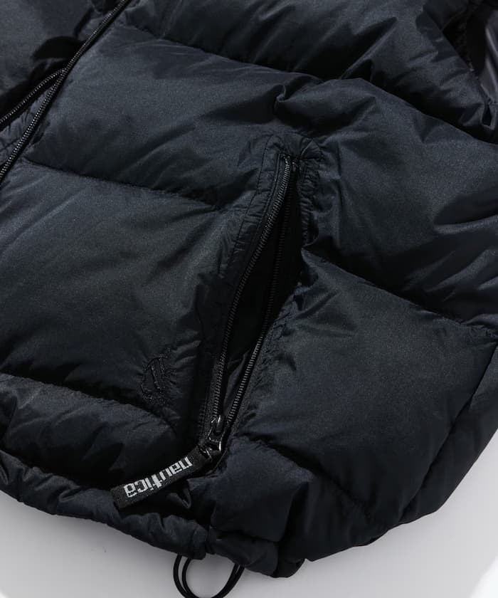 item68ba720691916.jpg