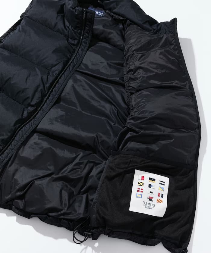 item68ba72070e8ff.jpg