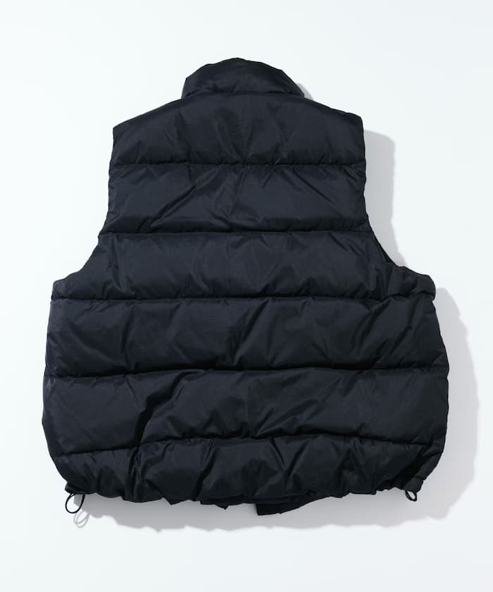 item68ba720815833.jpg