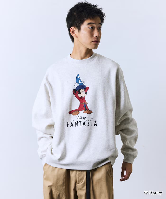 item68ba82efa6605.jpg