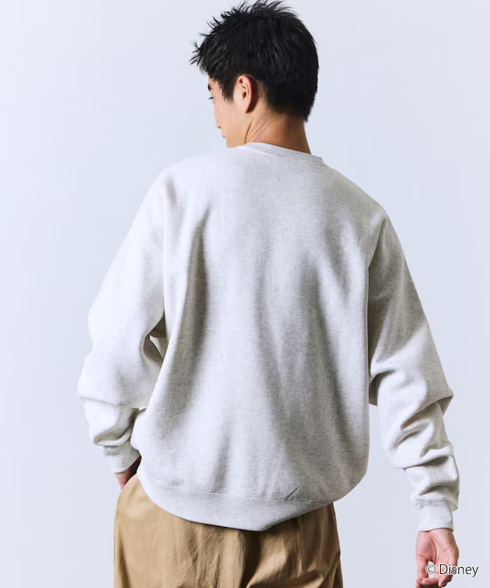 item68ba82f35c0e8.jpg