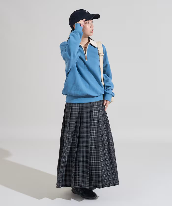 item68ba8db00055a.jpg