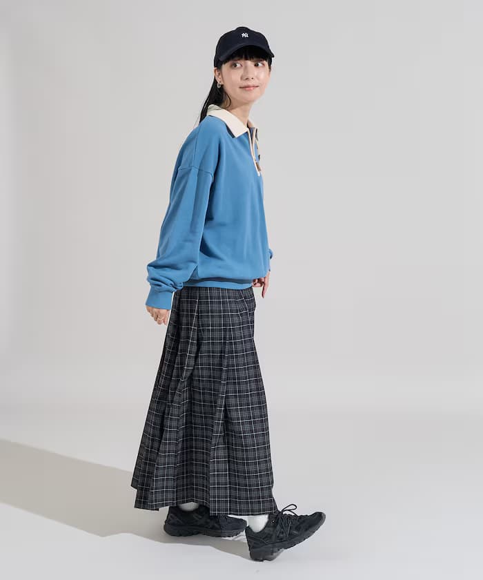 item68ba8db02e979.jpg