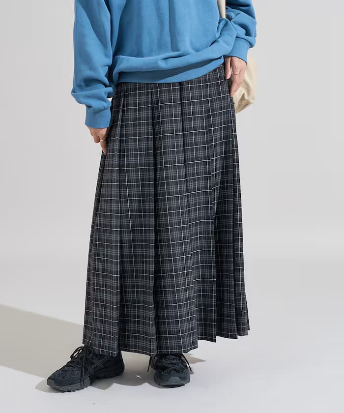 item68ba8db09b633.jpg