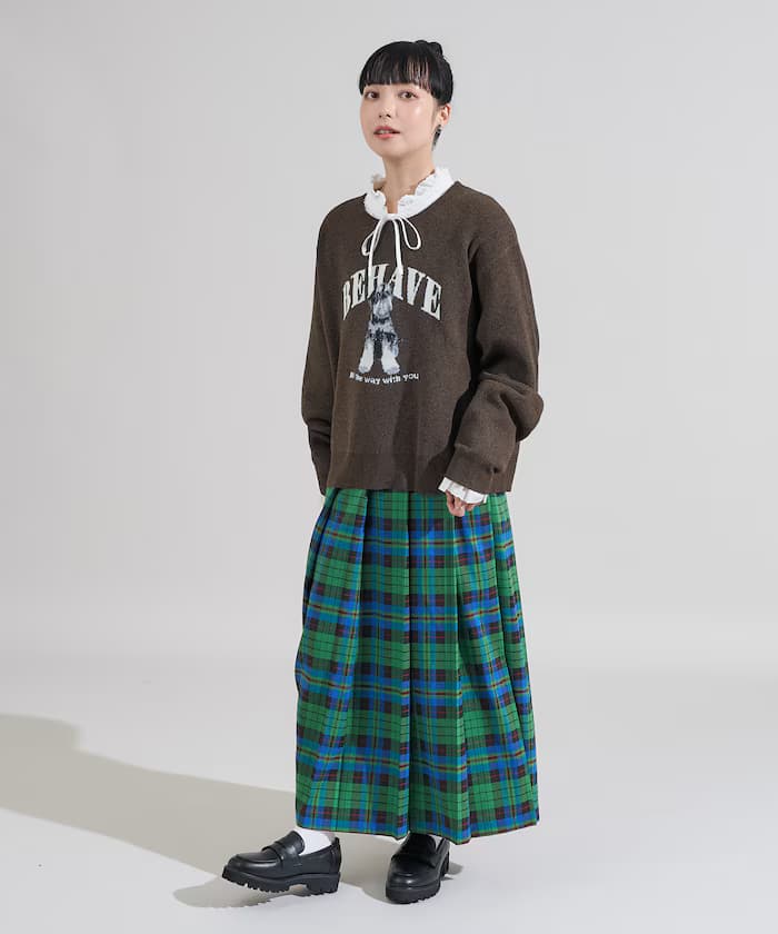 item68ba8dc4ccf63.jpg