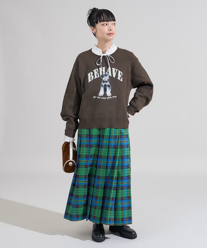 item68ba8dc53902b.jpg