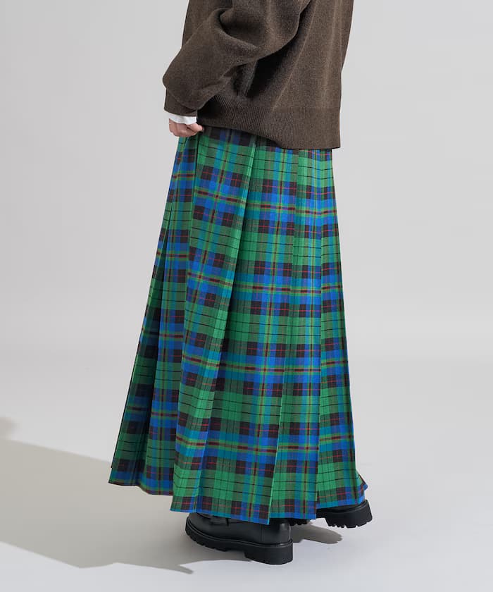 item68ba8dc690026.jpg