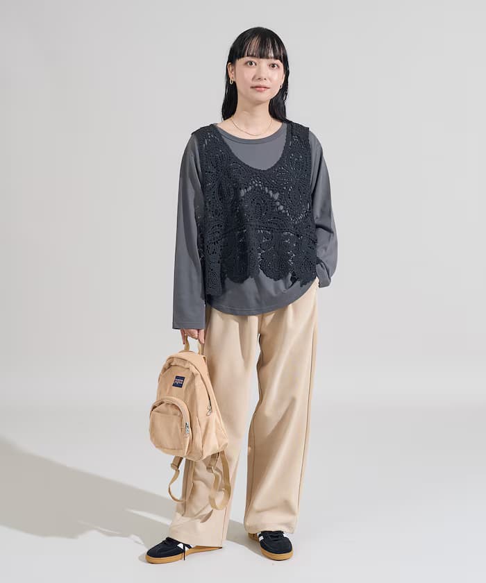 item68ba9144bcf53.jpg