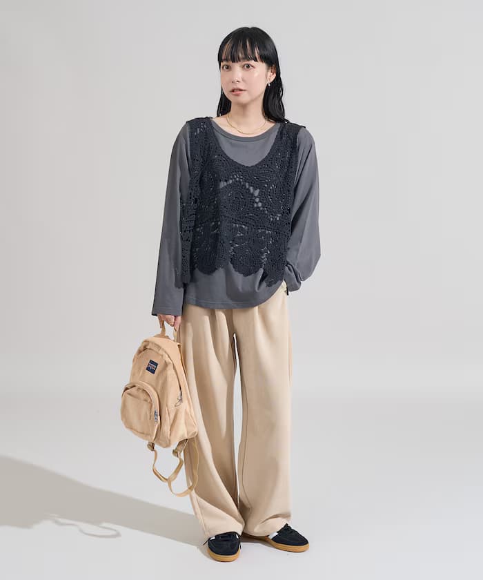item68ba9144e879b.jpg