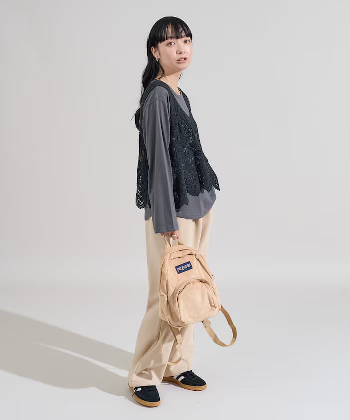 item68ba9145201ed.jpg