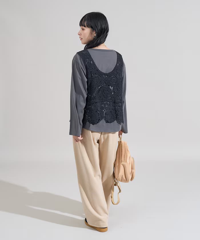 item68ba91458db6c.jpg