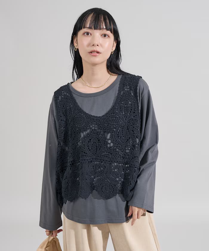 item68ba914619564.jpg