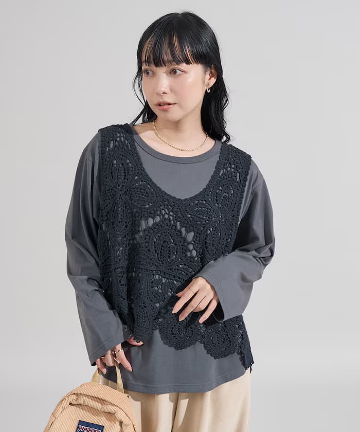 item68ba91465de9b.jpg