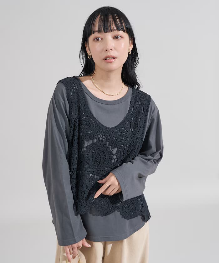 item68ba91469bdc3.jpg