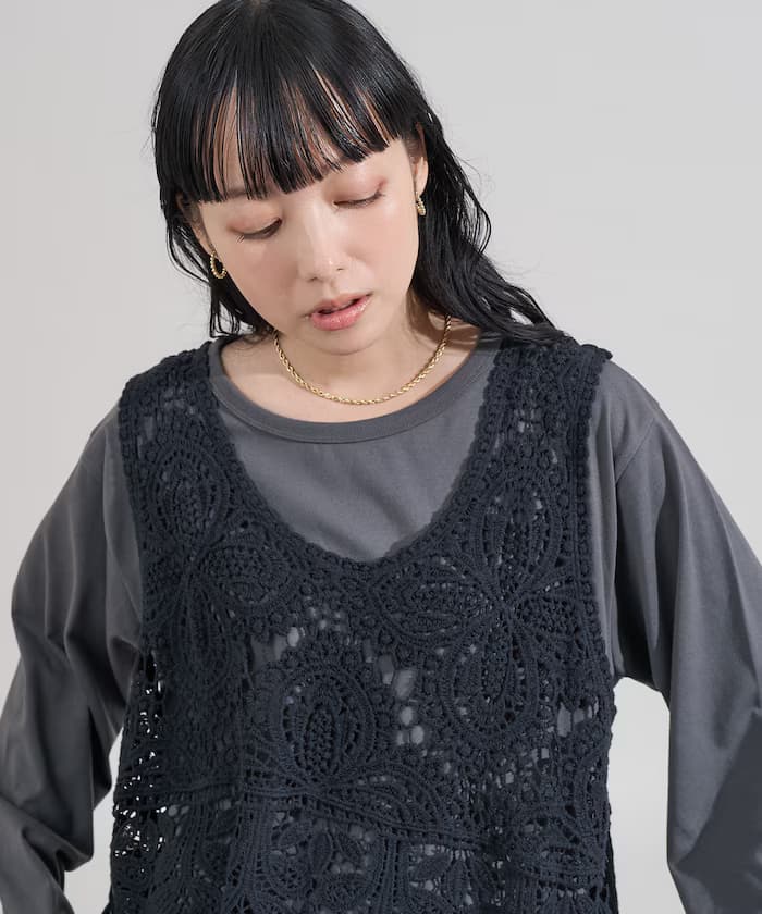 item68ba914729df0.jpg