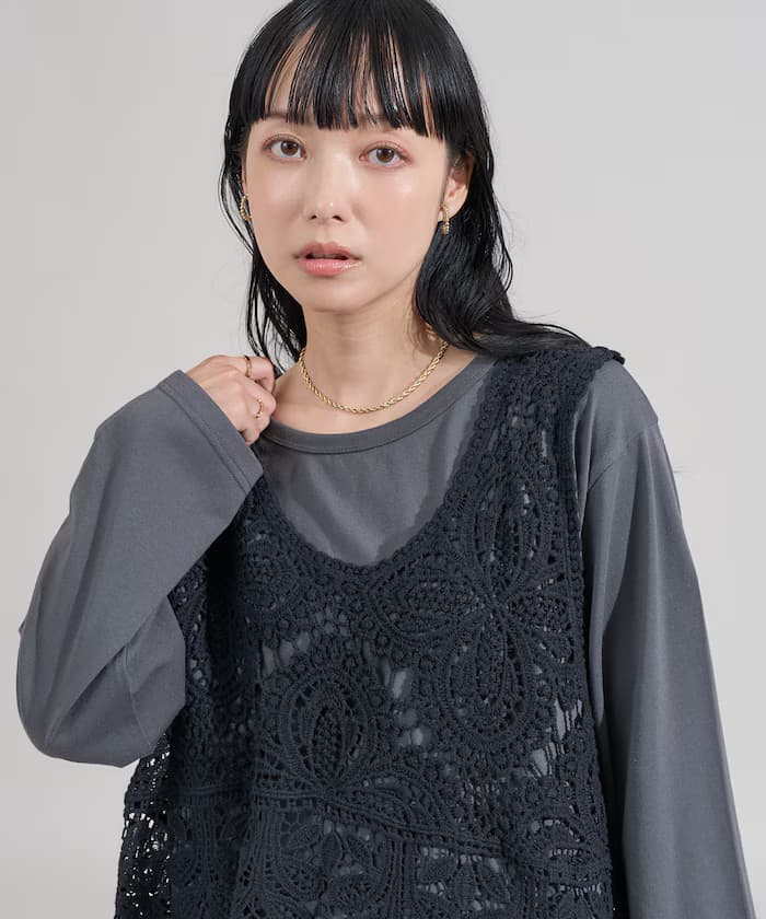 item68ba914777723.jpg
