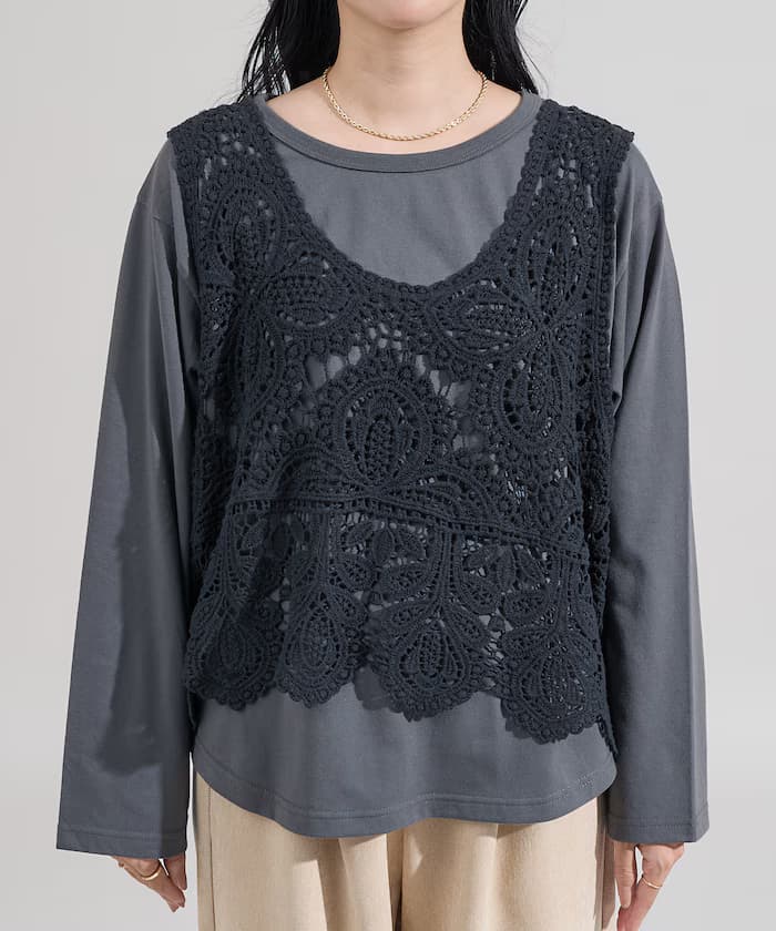 item68ba914833f48.jpg