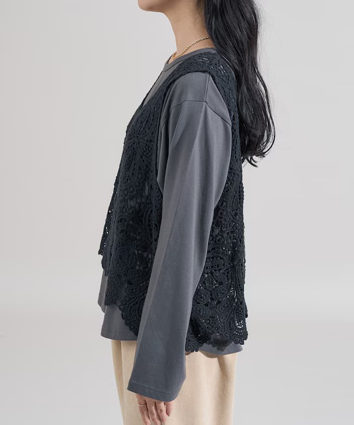 item68ba91487c0f3.jpg