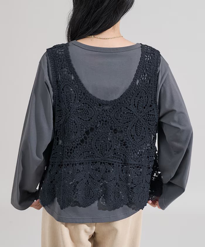 item68ba9148c92fe.jpg
