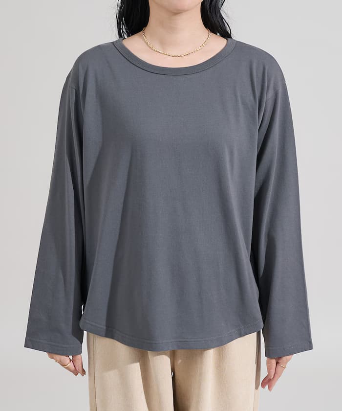 item68ba9149d483e.jpg