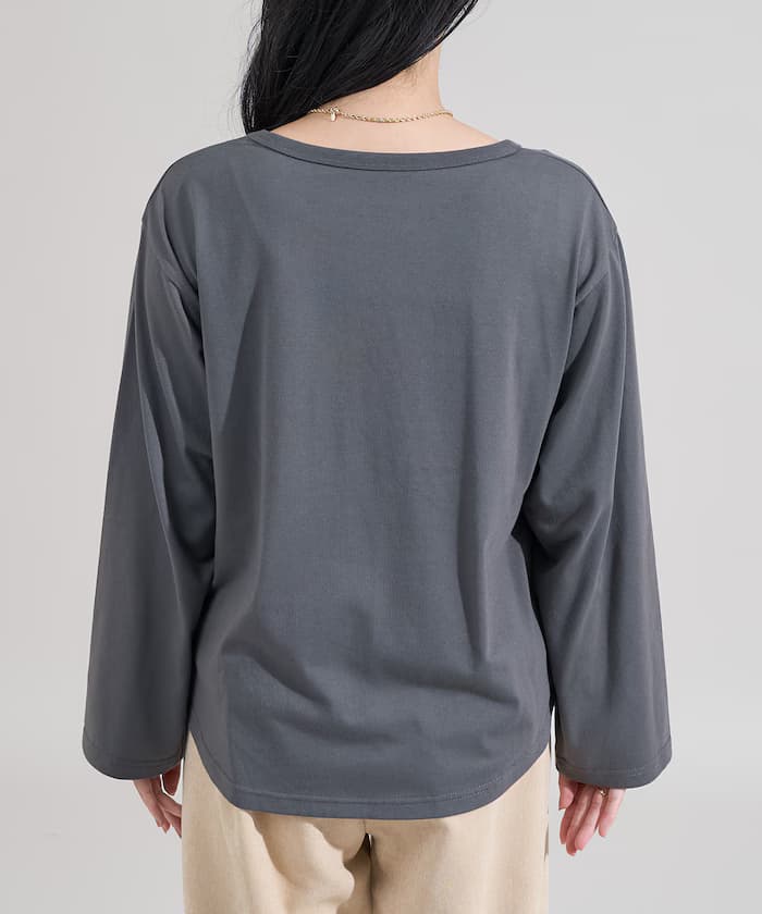 item68ba914a6da83.jpg