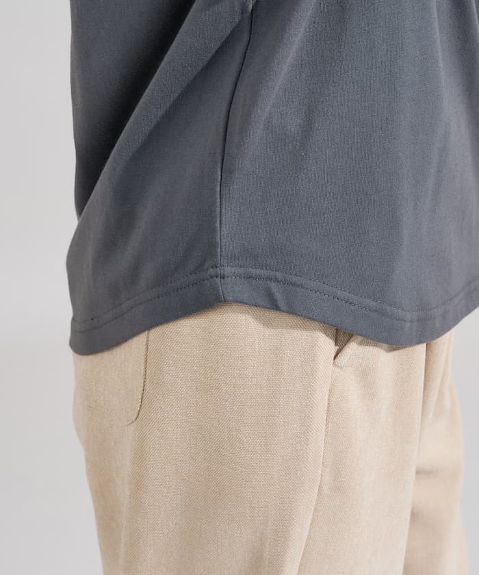 item68ba914b26937.jpg
