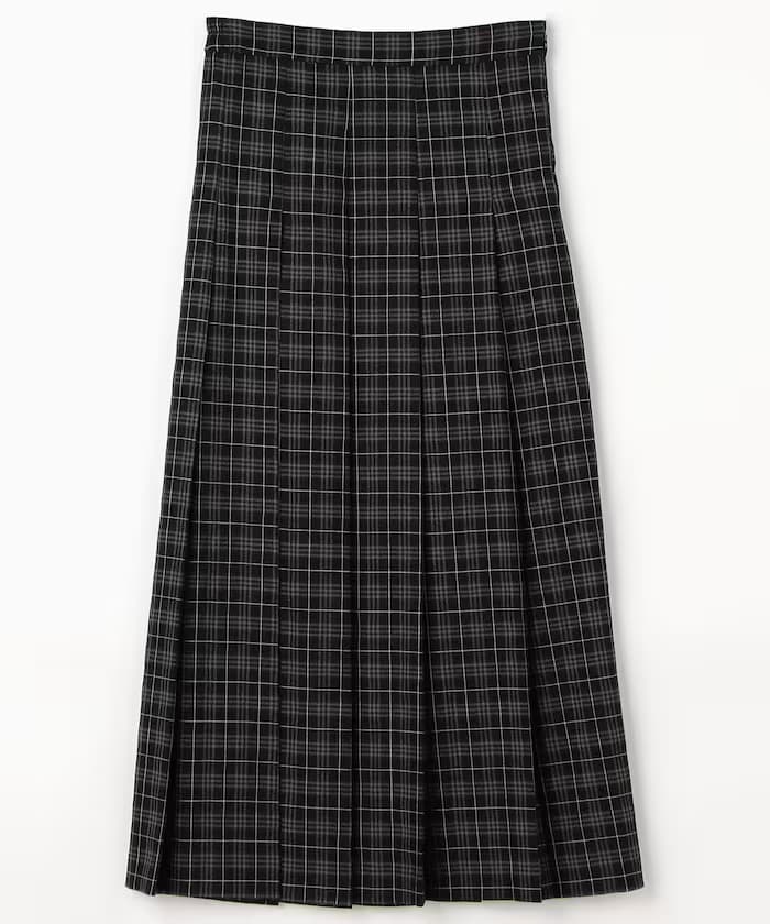 item68bcef625661c.jpg