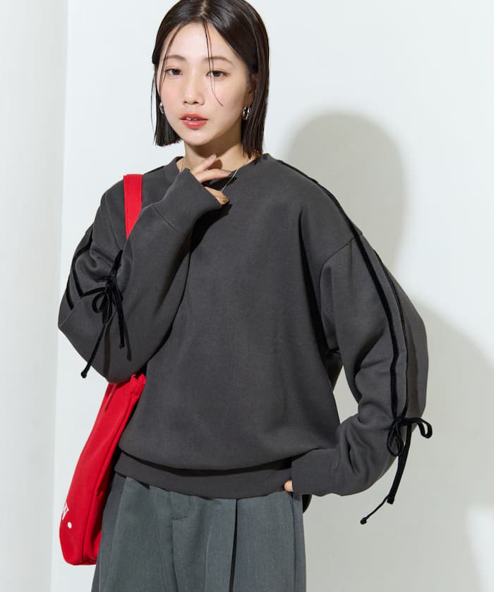 item68be823f025f9.jpg