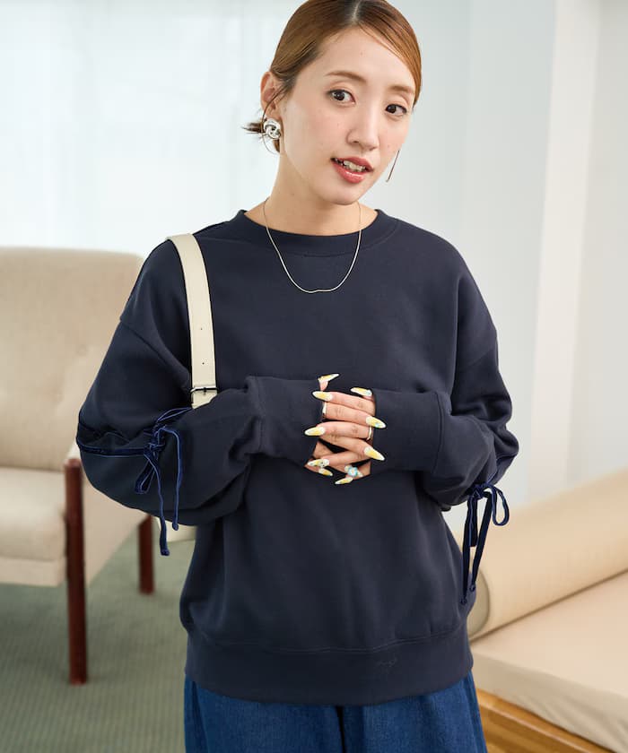 item68be823fb3d53.jpg