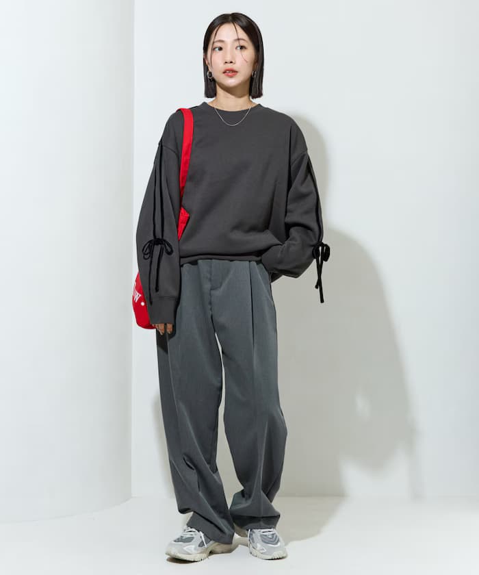 item68be827226e01.jpg