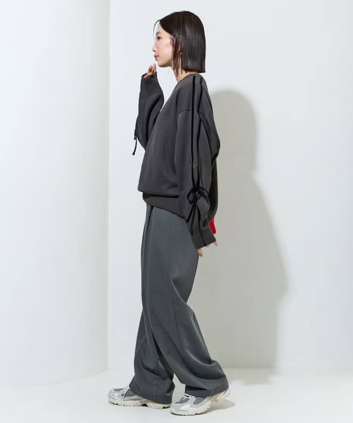 item68be8272901ae.jpg