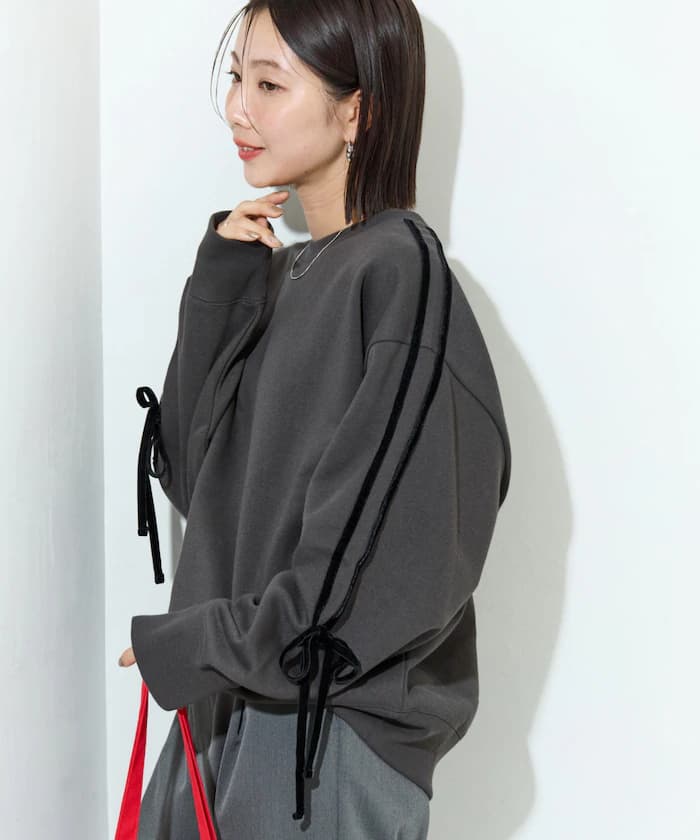item68be8278477da.jpg