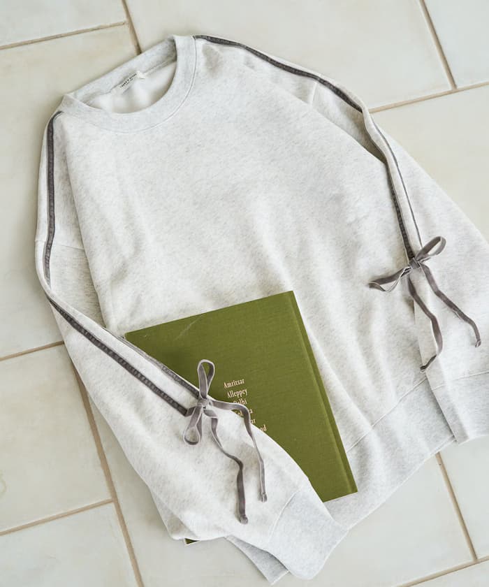 item68be82791a610.jpg