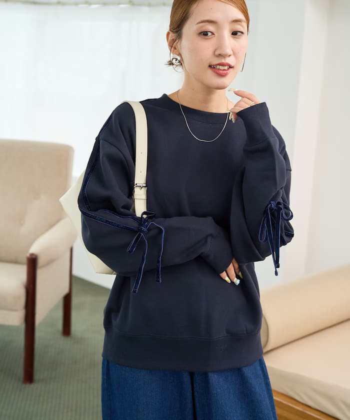 item68be827db9808.jpg