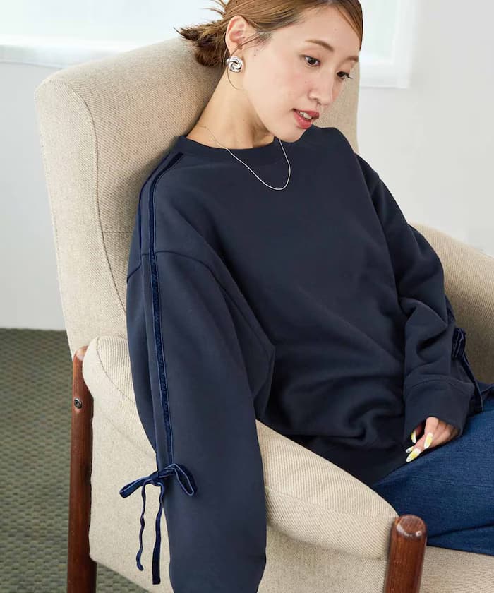 item68be83c138526.jpg
