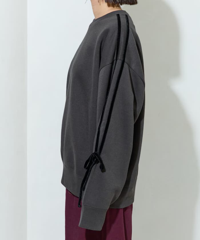 item68be843020371.jpg