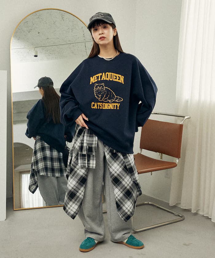 item68bea1d210707.jpg