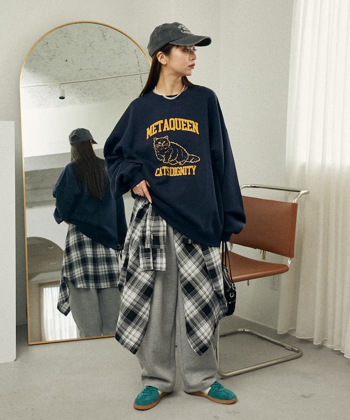 item68bea1d2a7d7a.jpg
