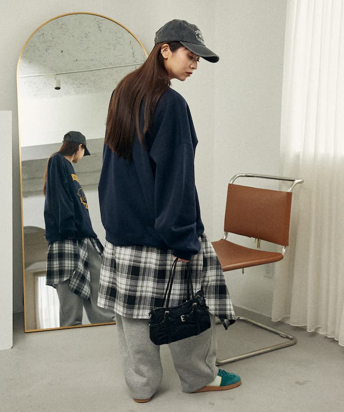 item68bea1d342129.jpg