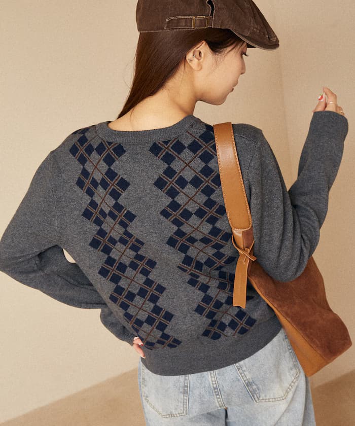 item68beb05f17879.jpg