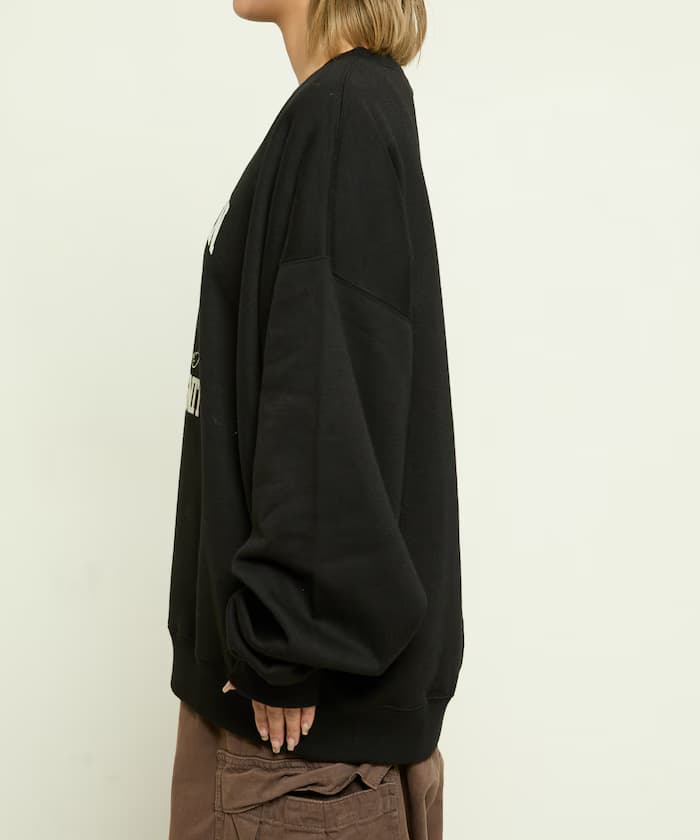 item68becbe7207c7.jpg