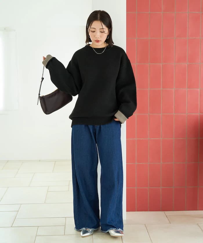 item68bfba2042fc4.jpg