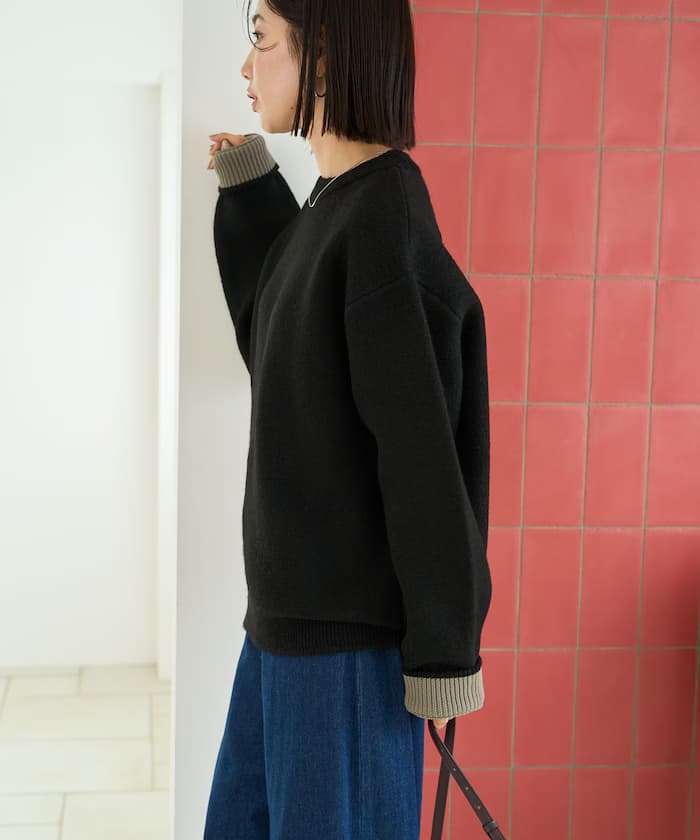 item68bfba211e144.jpg