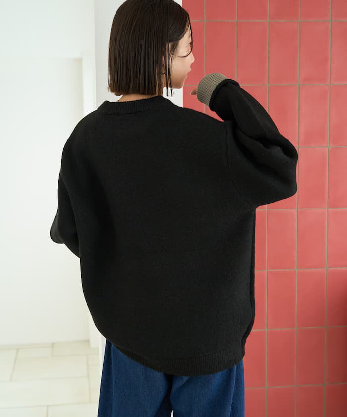 item68bfba2167d28.jpg
