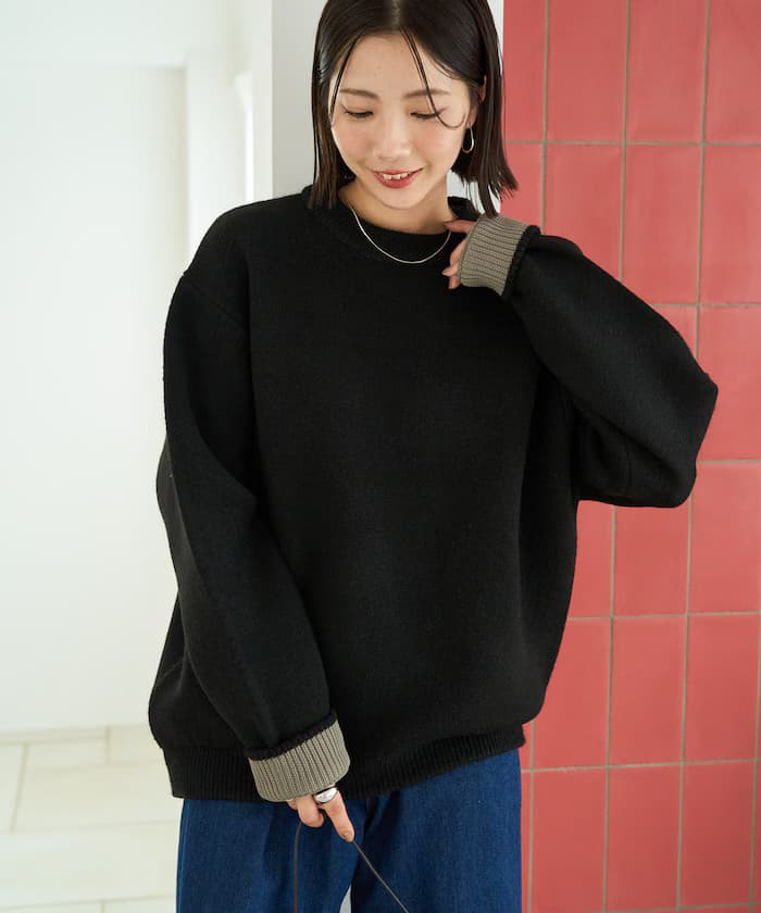 item68bfba22ca30f.jpg